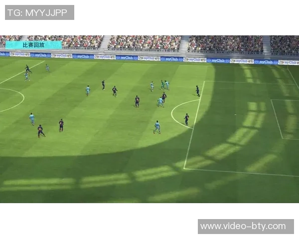 实况足球8全面教学攻略助你轻松掌握游戏技巧与战术策略