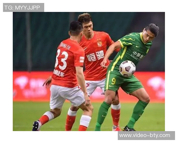 封柯足球：探索中国足球新生力量与未来发展之路