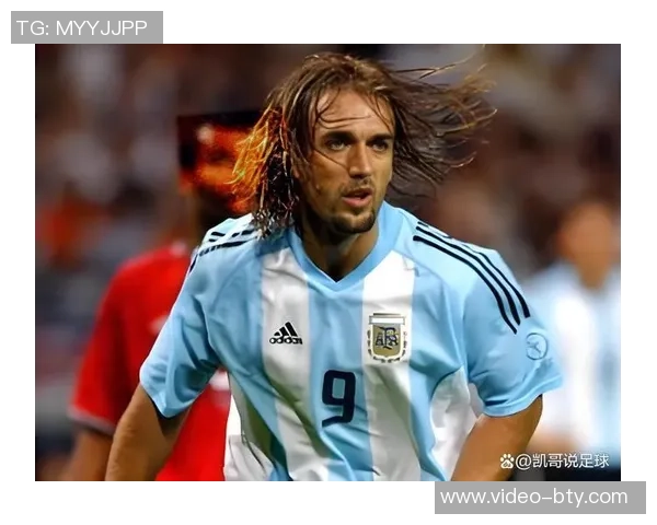 巨星足球2014：回顾世界杯赛场上的传奇瞬间与球星风采