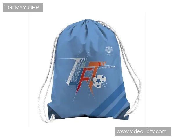 青岛足球专卖店全新开业球迷必备装备一站购齐尽享足球激情